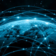 Illustration for article titled The White House Is Now Taking Steps To Fight DDoS Attacks